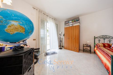 Lejlighed i Alezio, Lecce, Alezio - € 168.000 | Ref: ALIL-168 - foto 15