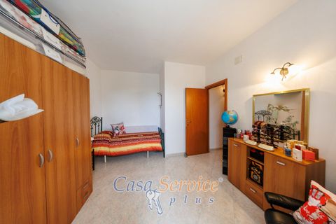 Lejlighed i Alezio, Lecce, Alezio - € 168.000 | Ref: ALIL-168 - foto 16