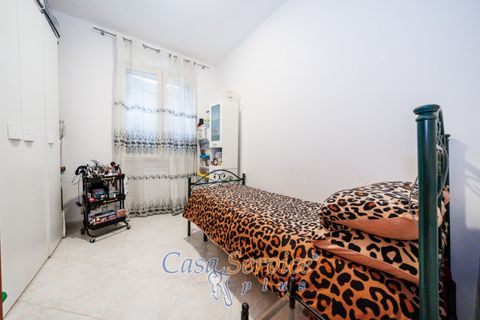 Lejlighed i Alezio, Lecce, Alezio - € 168.000 | Ref: ALIL-168 - foto 17