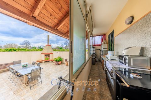 Lejlighed i Alezio, Lecce, Alezio - € 168.000 | Ref: ALIL-168 - foto 18