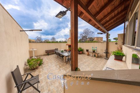 Lejlighed i Alezio, Lecce, Alezio - € 168.000 | Ref: ALIL-168 - foto 19