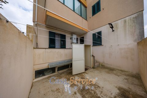 Lejlighed i Alezio, Lecce, Alezio - € 168.000 | Ref: ALIL-168 - foto 22