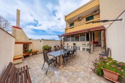 Lejlighed i Alezio, Lecce, Alezio - € 168.000 | Ref: ALIL-168 - foto 31