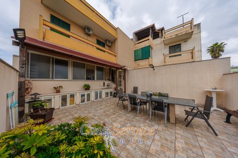 Lejlighed i Alezio, Lecce, Alezio - € 168.000 | Ref: ALIL-168 - foto 32