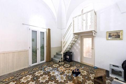Villa a Matino, Lecce, Matino - € 61.000 | Ref: MEA-80 - foto 2