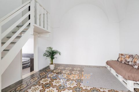 Villa a Matino, Lecce, Matino - € 61.000 | Ref: MEA-80 - foto 3