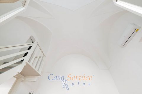 Villa a Matino, Lecce, Matino - € 61.000 | Ref: MEA-80 - foto 4