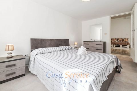 Villa a Matino, Lecce, Matino - € 61.000 | Ref: MEA-80 - foto 5