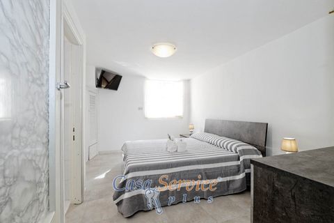 Villa a Matino, Lecce, Matino - € 61.000 | Ref: MEA-80 - foto 6