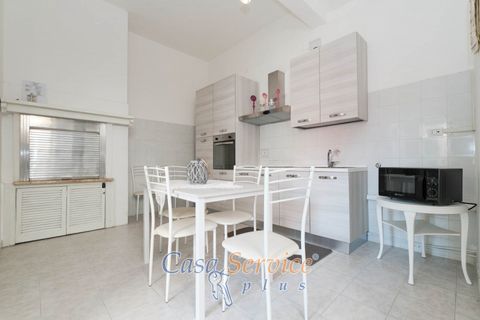 Villa a Matino, Lecce, Matino - € 61.000 | Ref: MEA-80 - foto 7