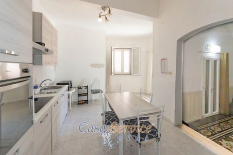 Villa a Matino, Lecce, Matino - € 61.000 | Ref: MEA-80 - foto 8