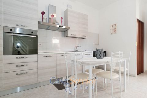 Villa a Matino, Lecce, Matino - € 61.000 | Ref: MEA-80 - foto 9
