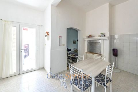 Villa a Matino, Lecce, Matino - € 61.000 | Ref: MEA-80 - foto 10