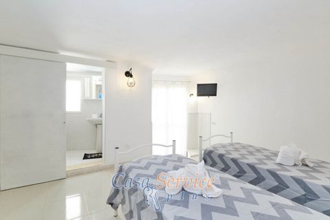 Villa a Matino, Lecce, Matino - € 61.000 | Ref: MEA-80 - foto 11