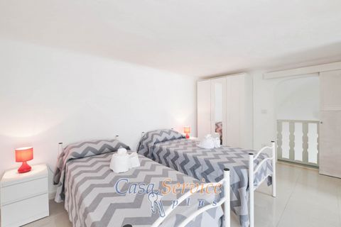Villa a Matino, Lecce, Matino - € 61.000 | Ref: MEA-80 - foto 12