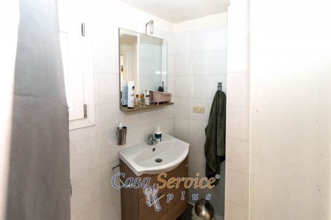Villa a Matino, Lecce, Matino - € 61.000 | Ref: MEA-80 - foto 13