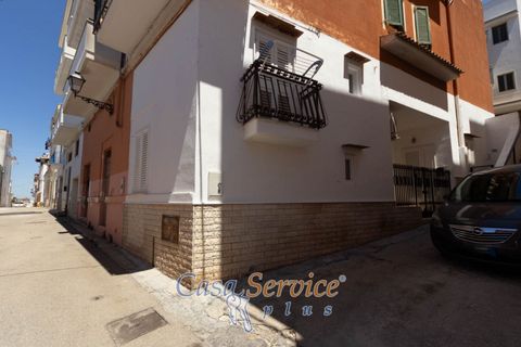 Villa a Matino, Lecce, Matino - € 61.000 | Ref: MEA-80 - foto 14