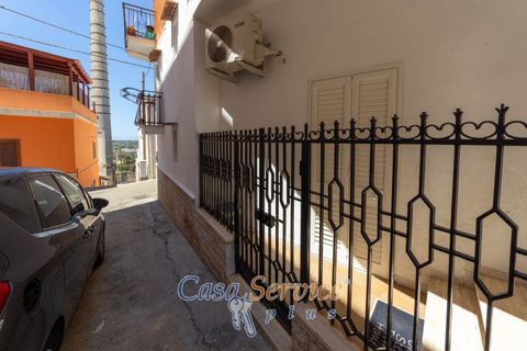 Villa a Matino, Lecce, Matino - € 61.000 | Ref: MEA-80 - foto 15