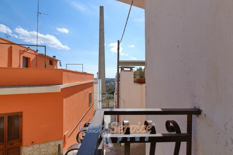 Villa a Matino, Lecce, Matino - € 61.000 | Ref: MEA-80 - foto 16