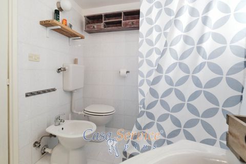 Villa a Matino, Lecce, Matino - € 61.000 | Ref: MEA-80 - foto 18
