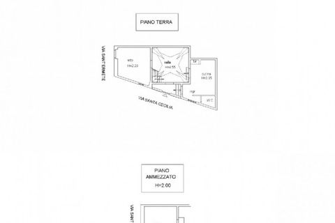 Villa a Matino, Lecce, Matino - € 61.000 | Ref: MEA-80 - foto 19