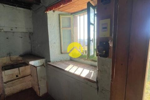 Villa a Narnhac, Cantal, Narnhac - € 29.500 | Ref: 100CAL111331 - foto 4