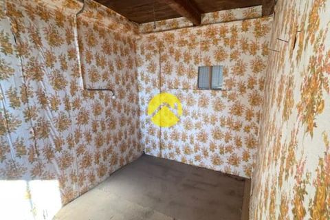 Villa a Narnhac, Cantal, Narnhac - € 29.500 | Ref: 100CAL111331 - foto 5