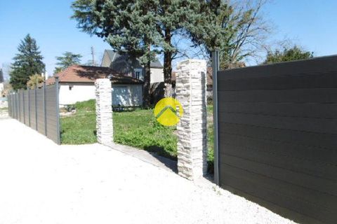 Villa a Le Blanc, Indre, Le Blanc - € 99.000 | Ref: 82MS111357 - foto 4