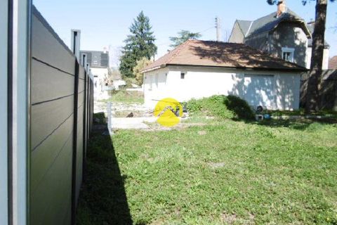Villa a Le Blanc, Indre, Le Blanc - € 99.000 | Ref: 82MS111357 - foto 6