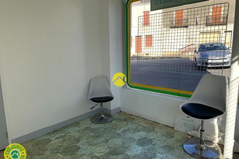 Lejlighed i Preveranges, Cher, Preveranges - € 40.000 | Ref: 59CAL111321 - foto 3