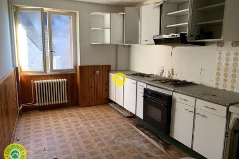 Lejlighed i Preveranges, Cher, Preveranges - € 40.000 | Ref: 59CAL111321 - foto 4