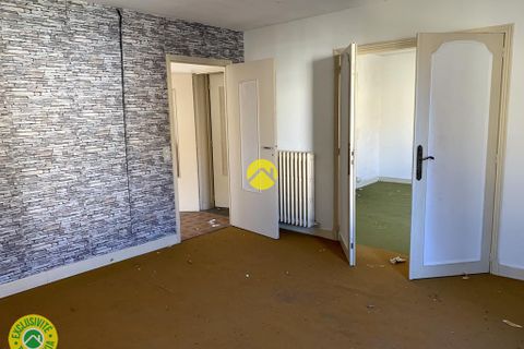 Lejlighed i Preveranges, Cher, Preveranges - € 40.000 | Ref: 59CAL111321 - foto 5