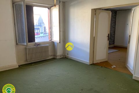 Lejlighed i Preveranges, Cher, Preveranges - € 40.000 | Ref: 59CAL111321 - foto 6