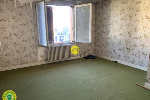 Lejlighed i Preveranges, Cher, Preveranges - € 40.000 | Ref: 59CAL111321 - foto 7