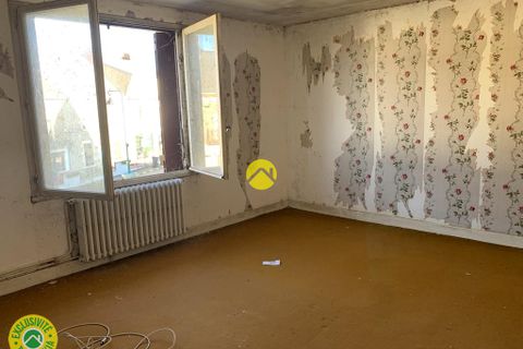Lejlighed i Preveranges, Cher, Preveranges - € 40.000 | Ref: 59CAL111321 - foto 8