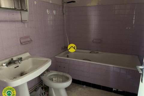 Lejlighed i Preveranges, Cher, Preveranges - € 40.000 | Ref: 59CAL111321 - foto 9
