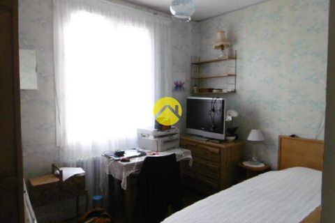 Villa a Le Blanc, Indre, Le Blanc - € 120.000 | Ref: 82MS111318 - foto 8