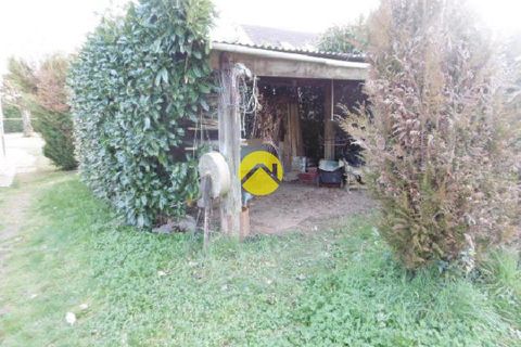 Villa a Le Blanc, Indre, Le Blanc - € 120.000 | Ref: 82MS111318 - foto 12