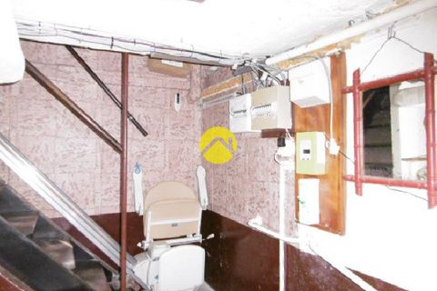 Villa a Le Blanc, Indre, Le Blanc - € 120.000 | Ref: 82MS111318 - foto 13