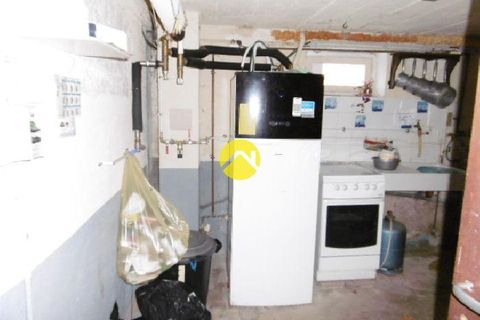 Villa a Le Blanc, Indre, Le Blanc - € 120.000 | Ref: 82MS111318 - foto 14