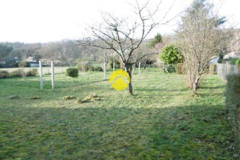 Villa a Le Blanc, Indre, Le Blanc - € 120.000 | Ref: 82MS111318 - foto 15
