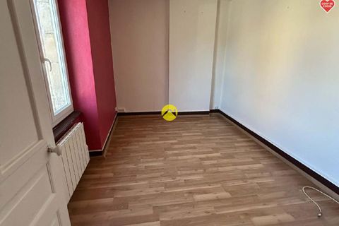 Villa a Montmarault, Allier, Montmarault - € 39.500 | Ref: 99MS111341 - foto 2