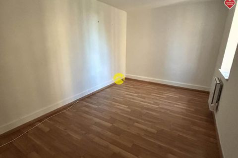 Villa a Montmarault, Allier, Montmarault - € 39.500 | Ref: 99MS111341 - foto 3
