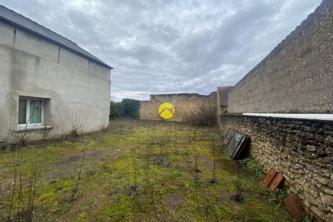 Lejlighed i Fourchambault, Nievre, Fourchambault - € 89.000 | Ref: 119MS111248 - foto 13