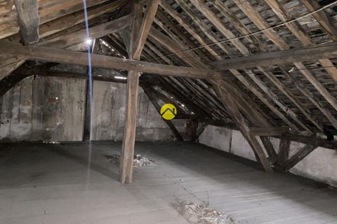 Lejlighed i Fourchambault, Nievre, Fourchambault - € 89.000 | Ref: 119MS111248 - foto 14