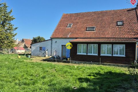 Villa i Morlac, Cher, Morlac - € 233.200 | Ref: 39MS111290 - foto 20