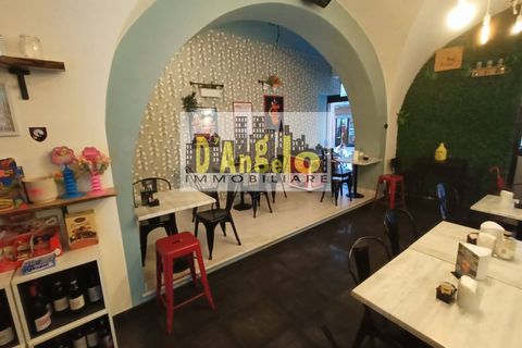 Erhvervsejendom i Offida, Ascoli Piceno, Offida - € 120.000 | Ref: 54 - foto 2