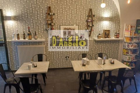 Erhvervsejendom i Offida, Ascoli Piceno, Offida - € 120.000 | Ref: 54 - foto 4