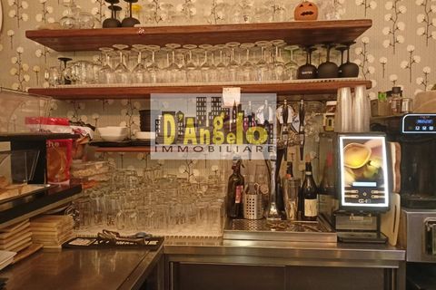 Erhvervsejendom i Offida, Ascoli Piceno, Offida - € 120.000 | Ref: 54 - foto 8