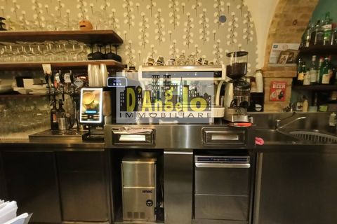 Erhvervsejendom i Offida, Ascoli Piceno, Offida - € 120.000 | Ref: 54 - foto 9